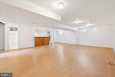 2649 Cory Ter, Silver Spring, MD 20902 photo 19