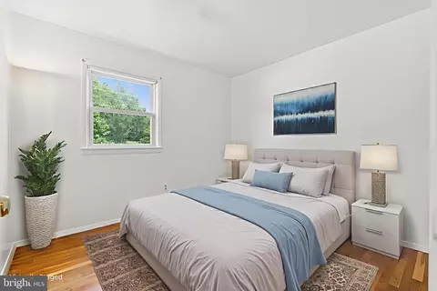 2649 Cory Ter, Silver Spring, MD 20902 photo 14