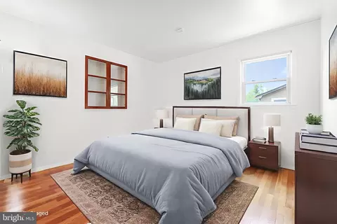 2649 Cory Ter, Silver Spring, MD 20902 photo 12