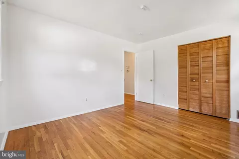 2649 Cory Ter, Silver Spring, MD 20902 photo 10