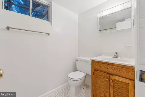 2649 Cory Ter, Silver Spring, MD 20902 photo 21