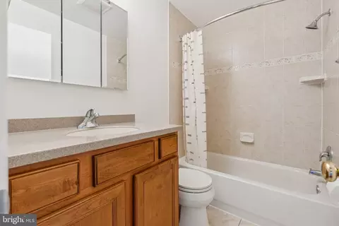 2649 Cory Ter, Silver Spring, MD 20902 photo 11
