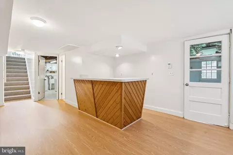 2649 Cory Ter, Silver Spring, MD 20902 photo 20