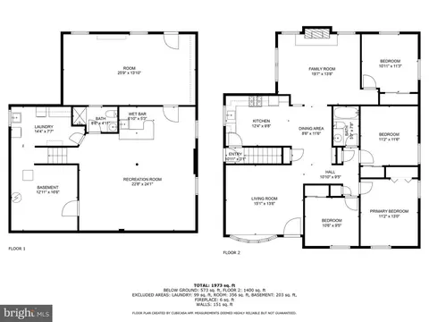 2649 Cory Ter, Silver Spring, MD 20902 photo 26