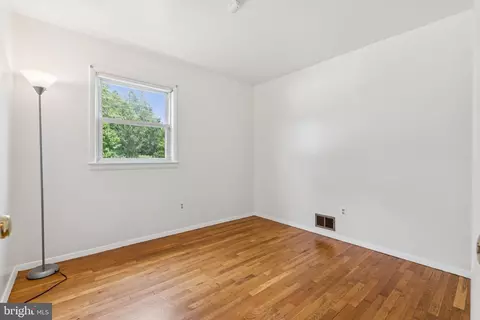 2649 Cory Ter, Silver Spring, MD 20902 photo 15