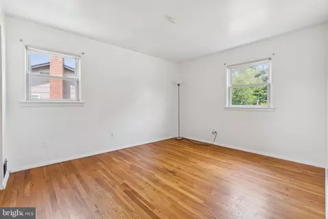 2649 Cory Ter, Silver Spring, MD 20902 photo 9
