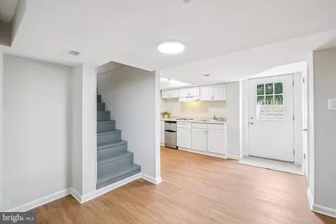 3608 Everton St, Silver Spring, MD 20906 photo 16