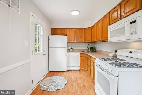 3608 Everton St, Silver Spring, MD 20906 photo 7