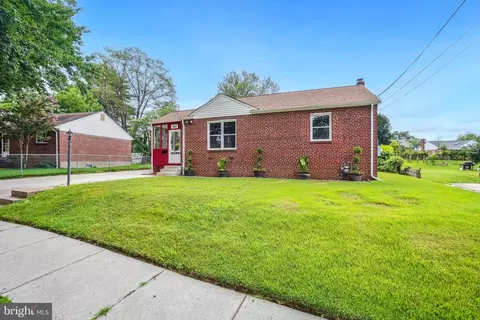 3608 Everton St, Silver Spring, MD 20906 photo 27