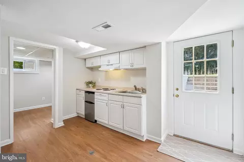 3608 Everton St, Silver Spring, MD 20906 photo 17