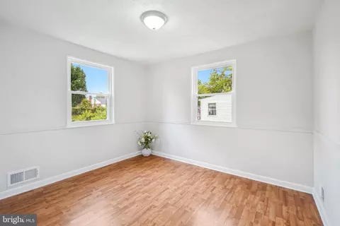3608 Everton St, Silver Spring, MD 20906 photo 12