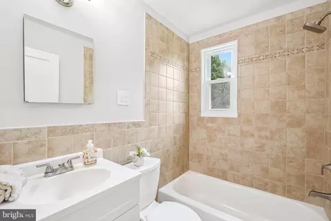 3608 Everton St, Silver Spring, MD 20906 photo 11