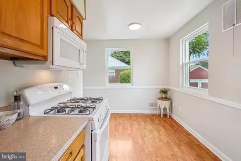 3608 Everton St, Silver Spring, MD 20906 photo 10