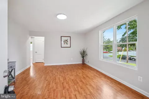 3608 Everton St, Silver Spring, MD 20906 photo 3