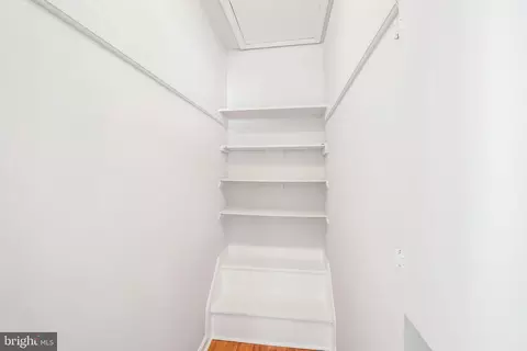 3608 Everton St, Silver Spring, MD 20906 photo 14