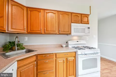 3608 Everton St, Silver Spring, MD 20906 photo 9