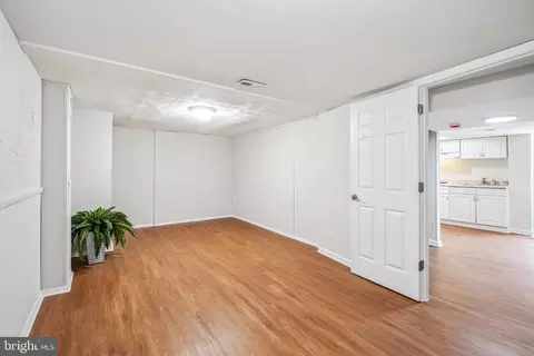 3608 Everton St, Silver Spring, MD 20906 photo 18