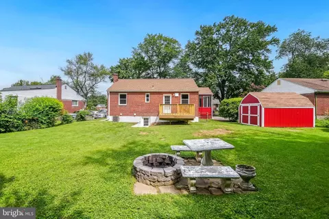 3608 Everton St, Silver Spring, MD 20906 photo 25