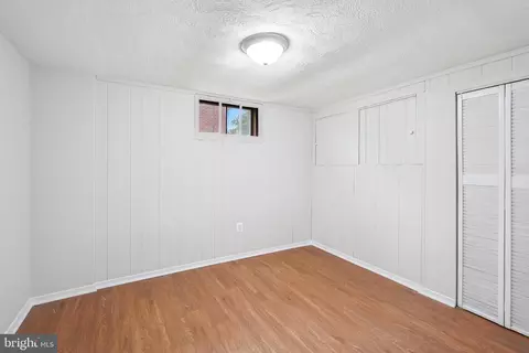 3608 Everton St, Silver Spring, MD 20906 photo 21
