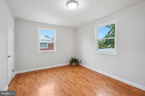 3608 Everton St, Silver Spring, MD 20906 photo 13