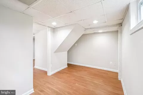 3608 Everton St, Silver Spring, MD 20906 photo 20