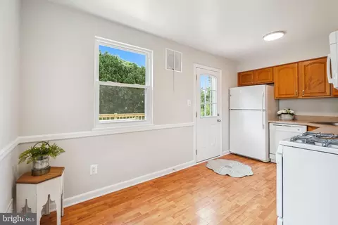 3608 Everton St, Silver Spring, MD 20906 photo 6