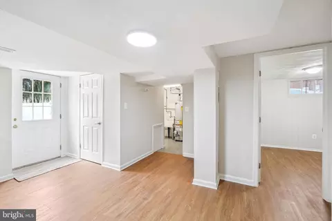 3608 Everton St, Silver Spring, MD 20906 photo 15