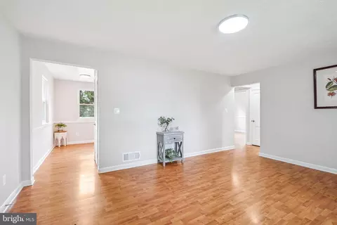 3608 Everton St, Silver Spring, MD 20906 photo 4