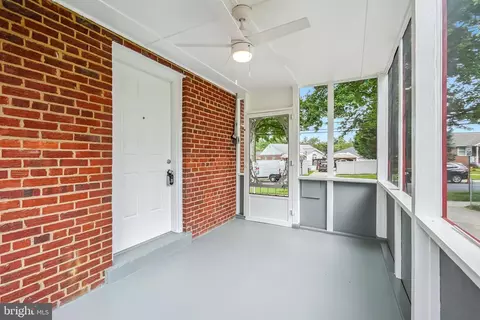 3608 Everton St, Silver Spring, MD 20906 photo 23