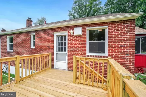 3608 Everton St, Silver Spring, MD 20906 photo 24