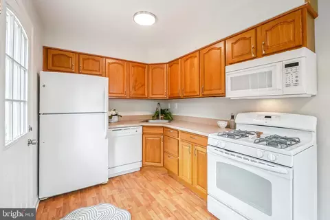 3608 Everton St, Silver Spring, MD 20906 photo 8