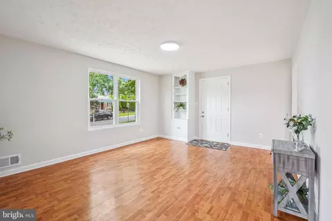3608 Everton St, Silver Spring, MD 20906 photo 5