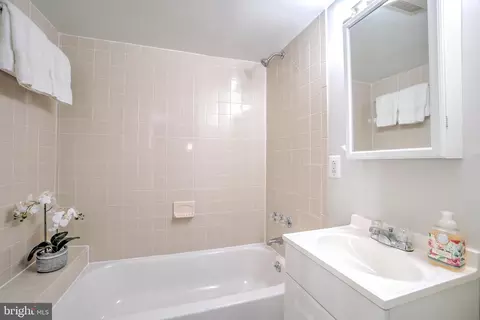 3608 Everton St, Silver Spring, MD 20906 photo 19