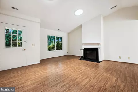 3636 Edelmar Ter #123, Silver Spring, MD 20906 photo 5