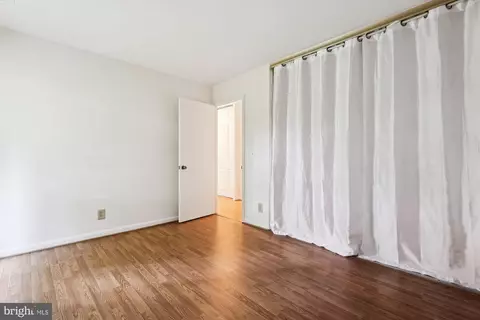 3636 Edelmar Ter #123, Silver Spring, MD 20906 photo 18