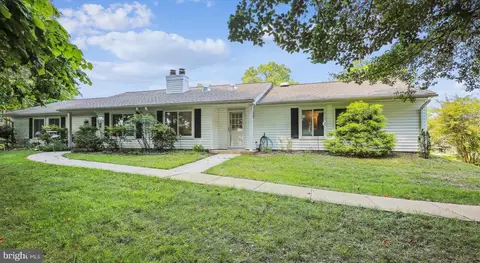 3636 Edelmar Ter #123, Silver Spring, MD 20906 photo 24
