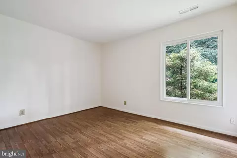 3636 Edelmar Ter #123, Silver Spring, MD 20906 photo 17