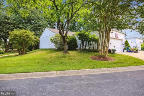 3636 Edelmar Ter #123, Silver Spring, MD 20906 photo 3