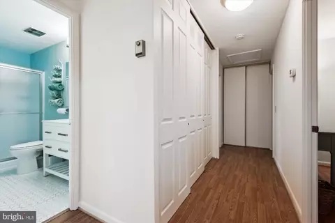 3636 Edelmar Ter #123, Silver Spring, MD 20906 photo 12