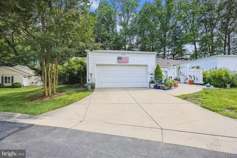 3636 Edelmar Ter #123, Silver Spring, MD 20906 photo 23