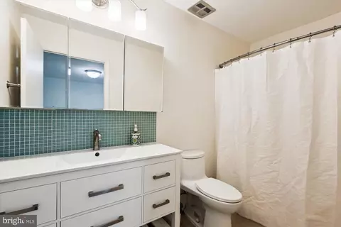 3636 Edelmar Ter #123, Silver Spring, MD 20906 photo 16