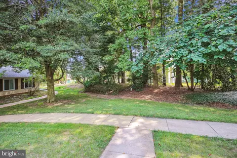3636 Edelmar Ter #123, Silver Spring, MD 20906 photo 4