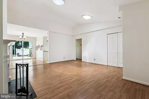 3636 Edelmar Ter #123, Silver Spring, MD 20906 photo 7