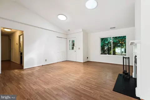 3636 Edelmar Ter #123, Silver Spring, MD 20906 photo 6