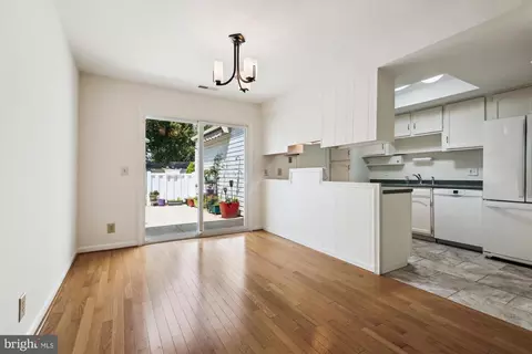 3636 Edelmar Ter #123, Silver Spring, MD 20906 photo 10