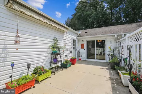 3636 Edelmar Ter #123, Silver Spring, MD 20906 photo 22
