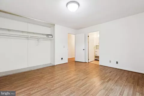 3636 Edelmar Ter #123, Silver Spring, MD 20906 photo 15