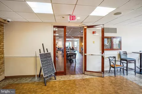 3636 Edelmar Ter #123, Silver Spring, MD 20906 photo 43