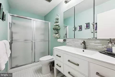 3636 Edelmar Ter #123, Silver Spring, MD 20906 photo 13