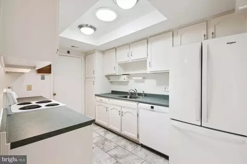 3636 Edelmar Ter #123, Silver Spring, MD 20906 photo 11